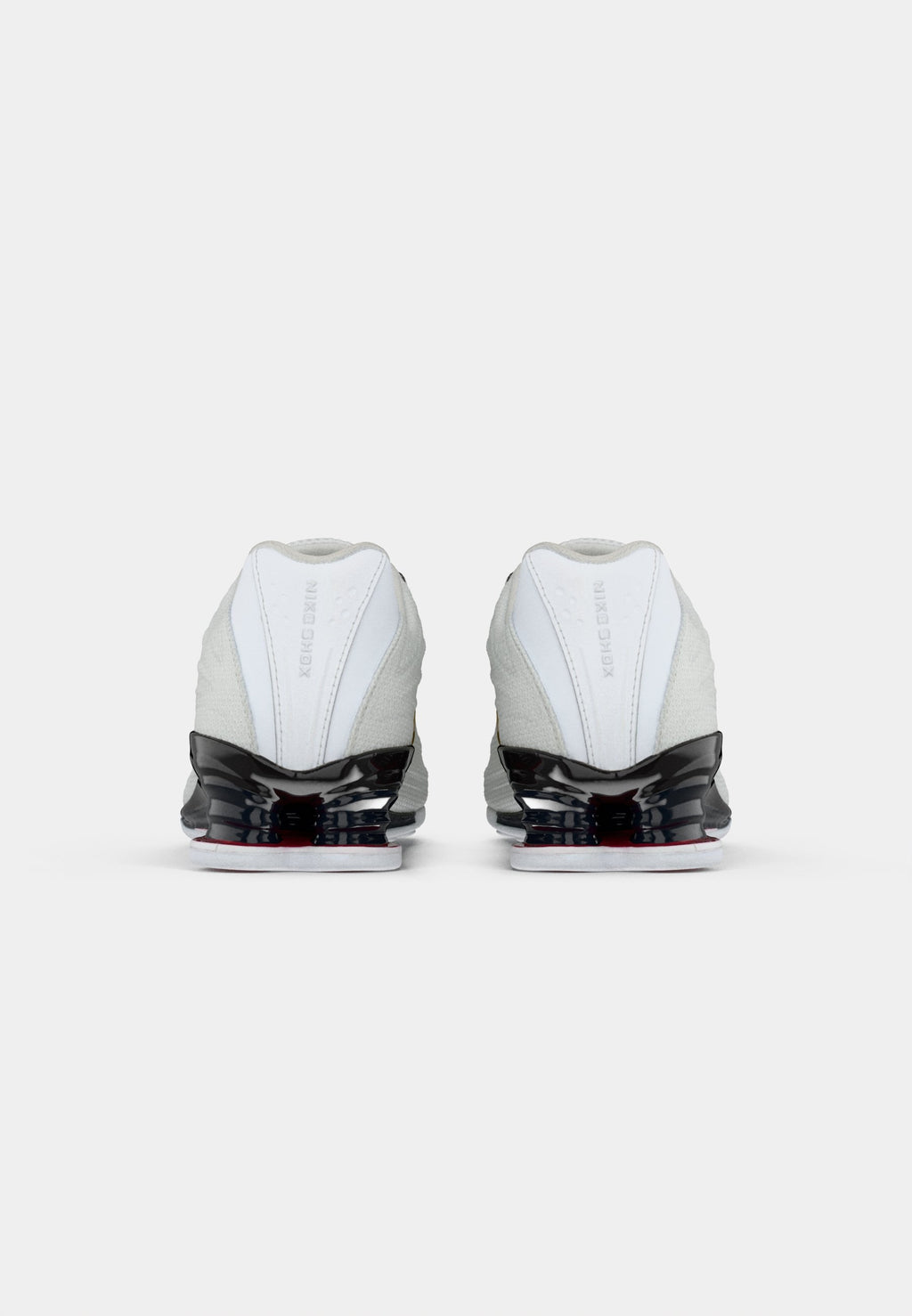 Nike Sportswear SHOX Z