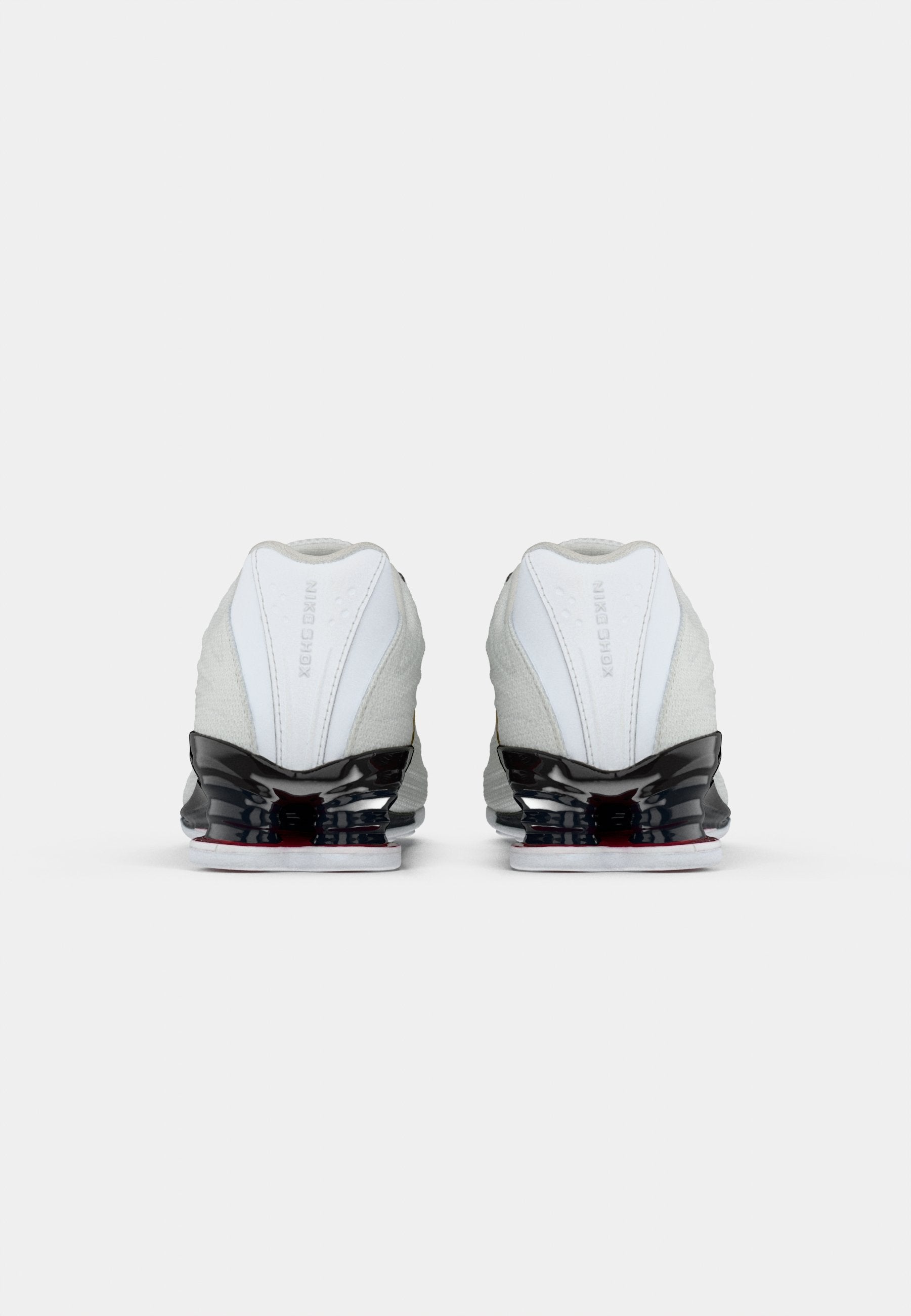 Nike Sportswear SHOX Z