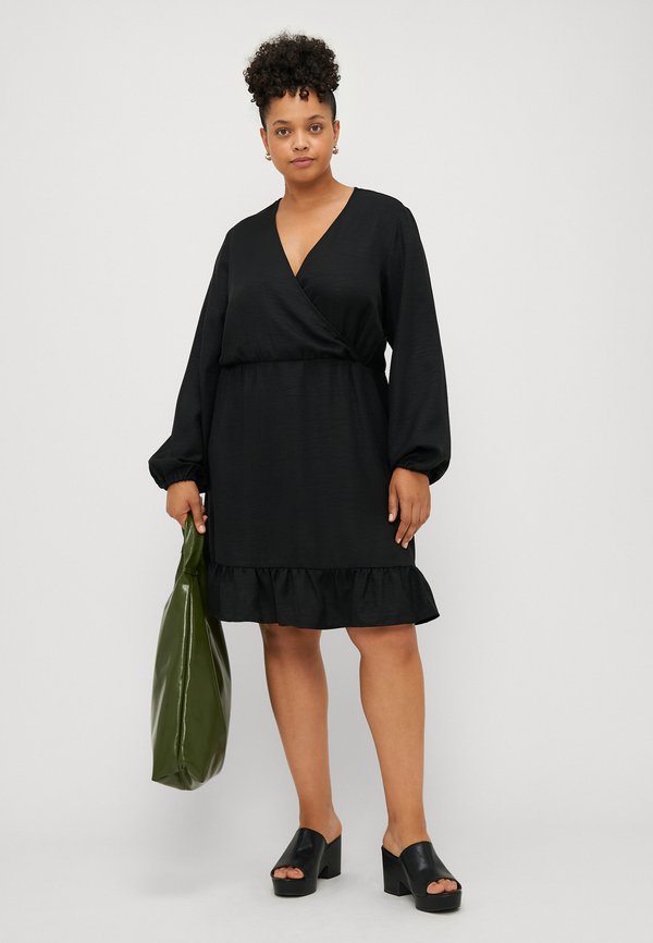 Vero Moda Curve VMCELLIE Short
