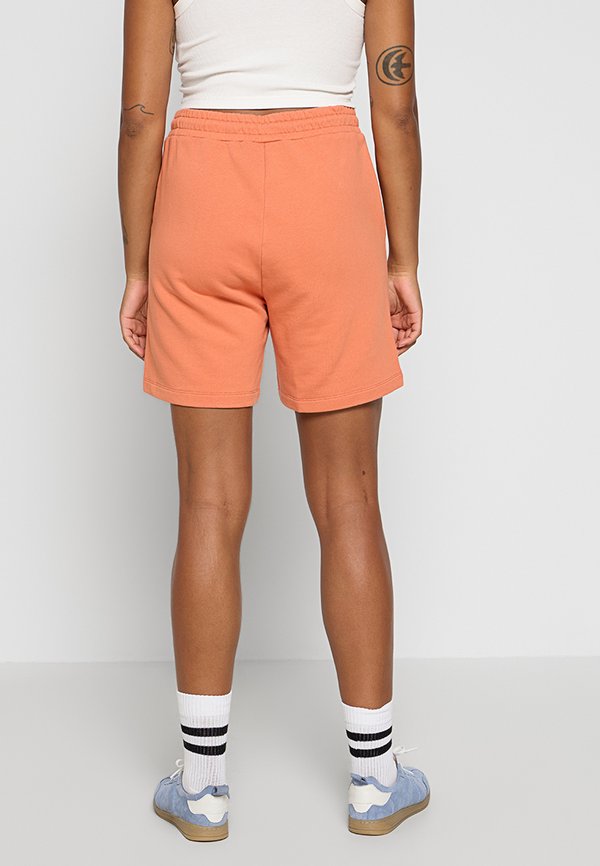 Napapijri NINA REGULAR FIT