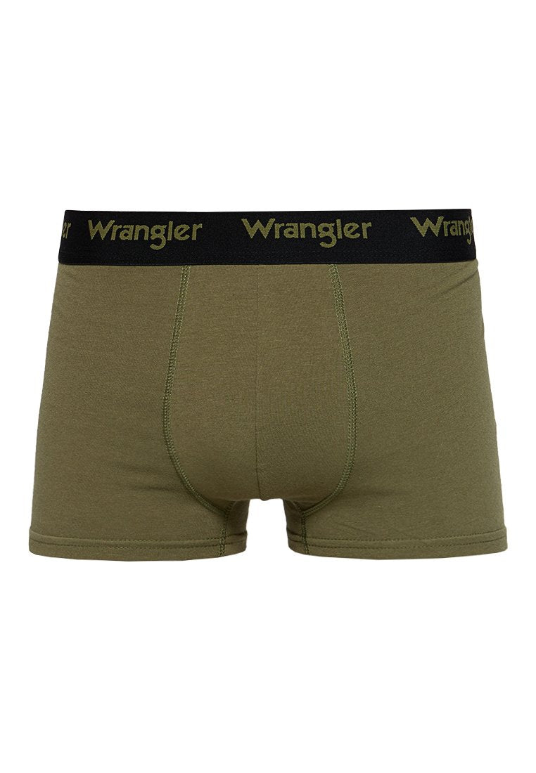 Wrangler 6 PACK