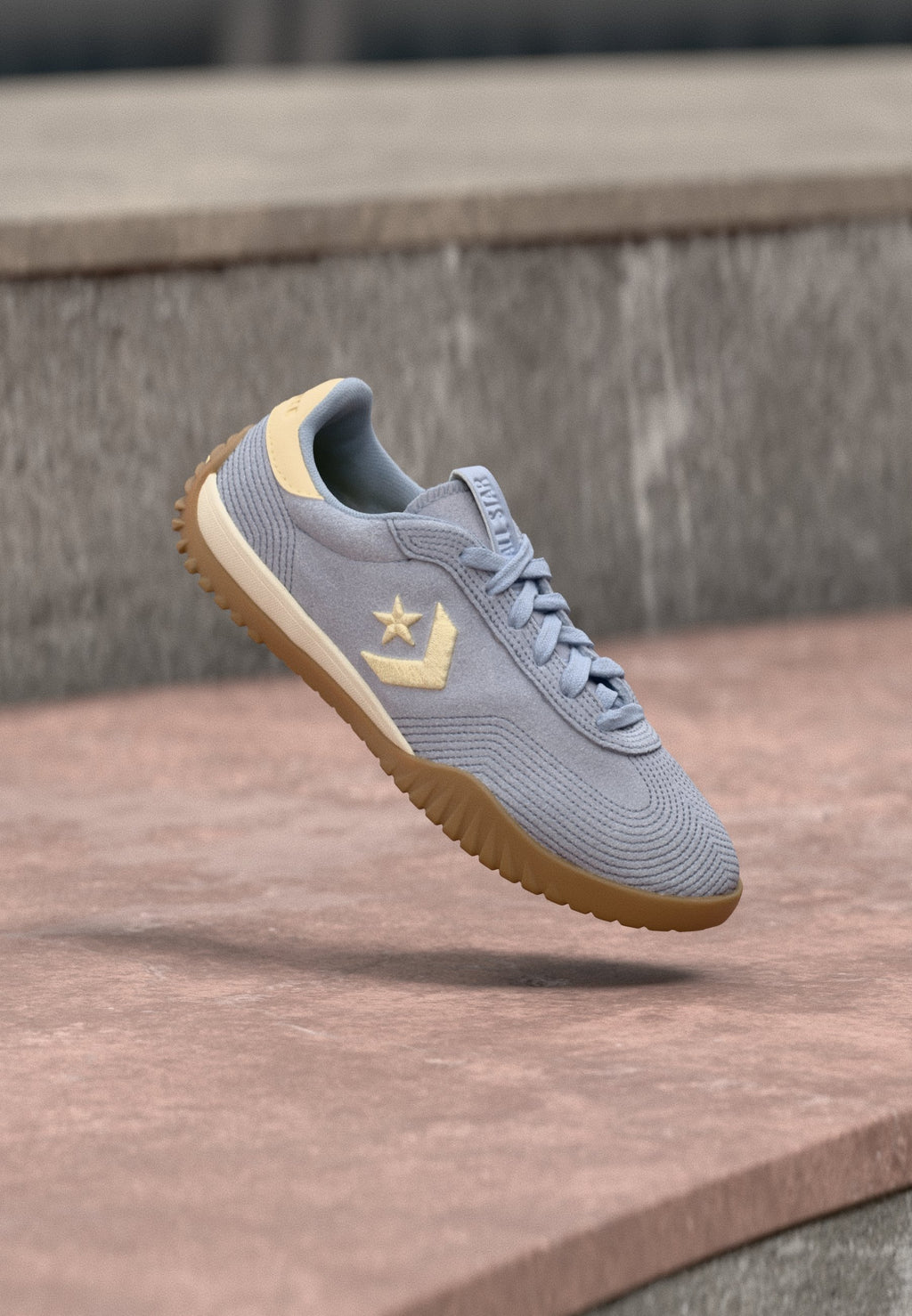 Converse RUN STAR TRAINER
