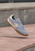 Converse RUN STAR TRAINER