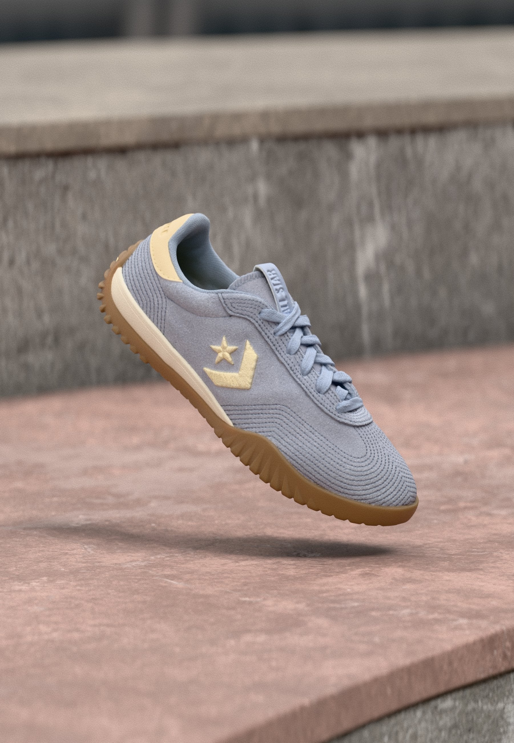 Converse RUN STAR TRAINER