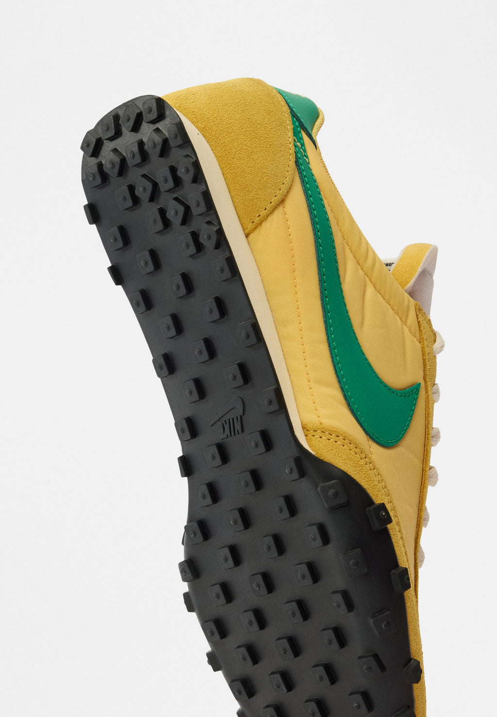Nike Sportswear WAFFLE RACER '26
