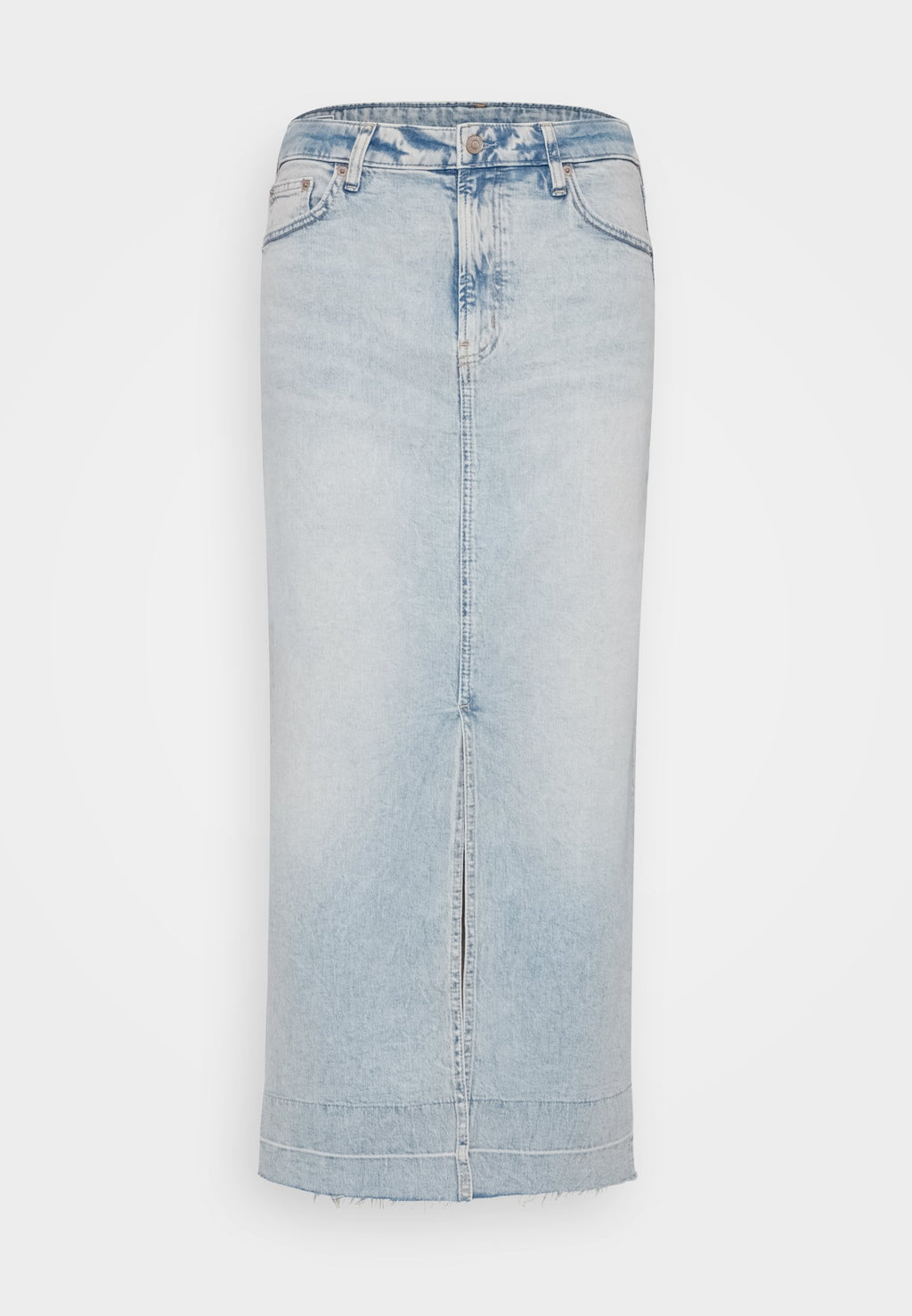 Gap Tall SKIRT HARI