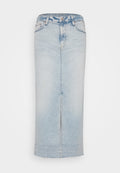 Gap Tall SKIRT HARI