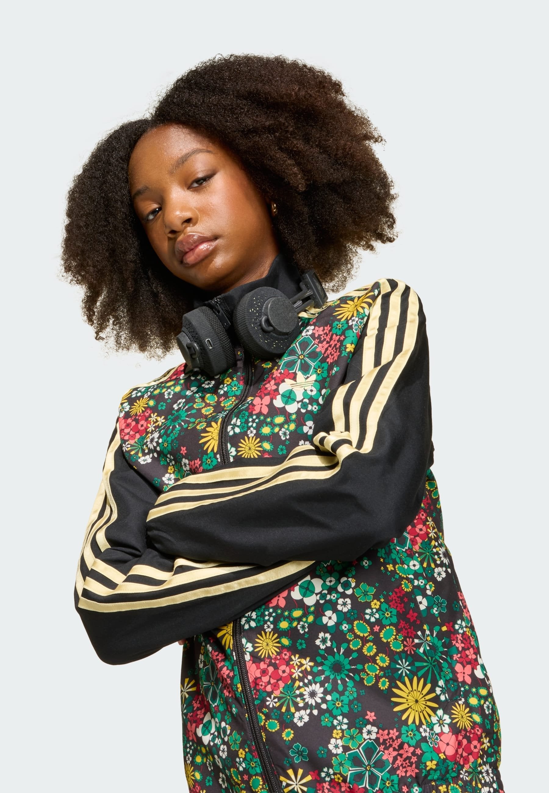 LIBERTY LONDON JUNIOR Media 4
