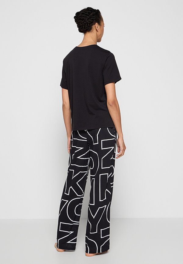 DKNY Loungewear