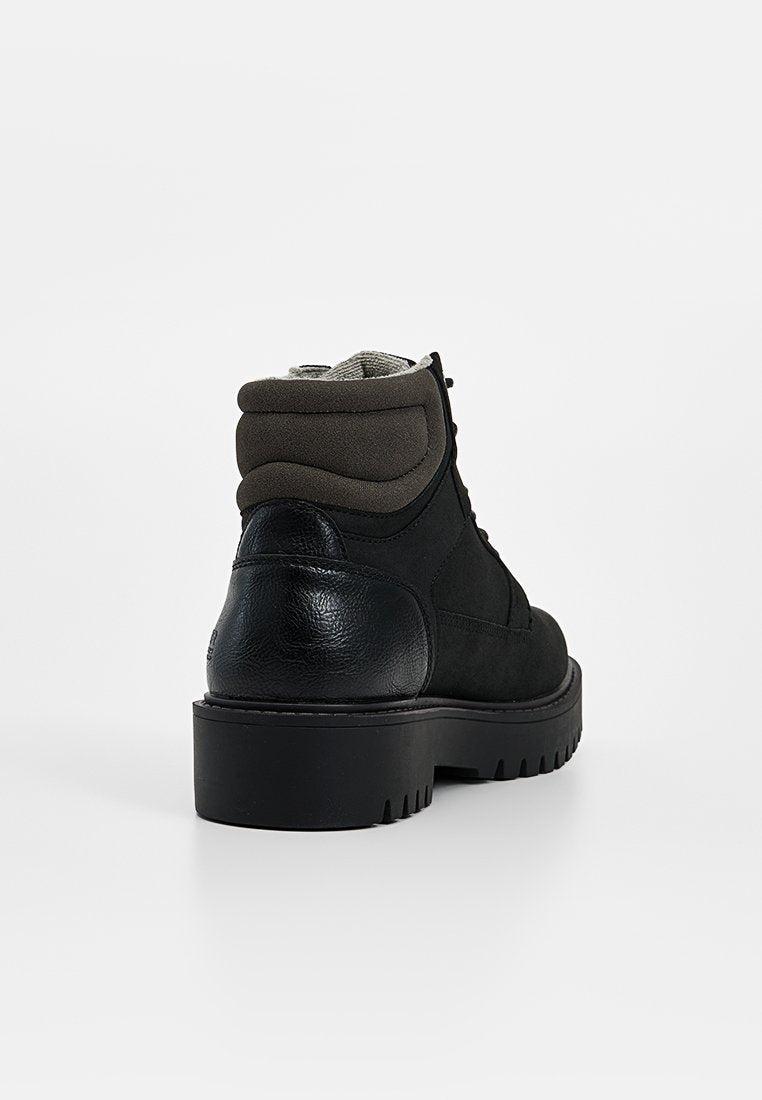 G-STAR ZATTON MID