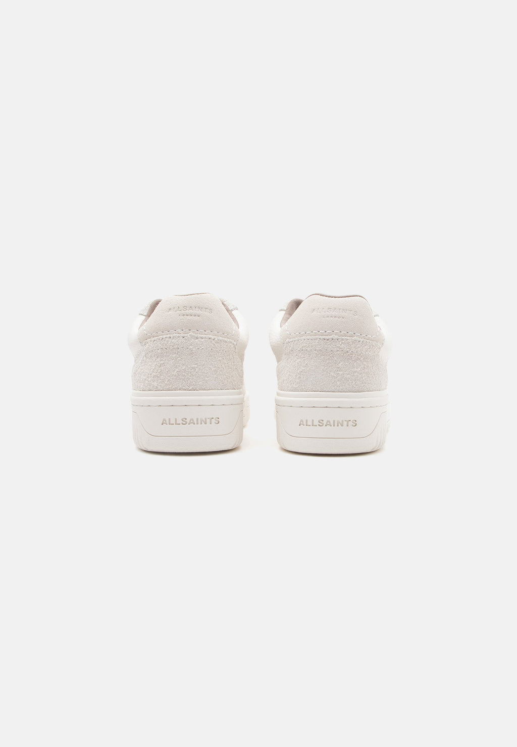 AllSaints HIX