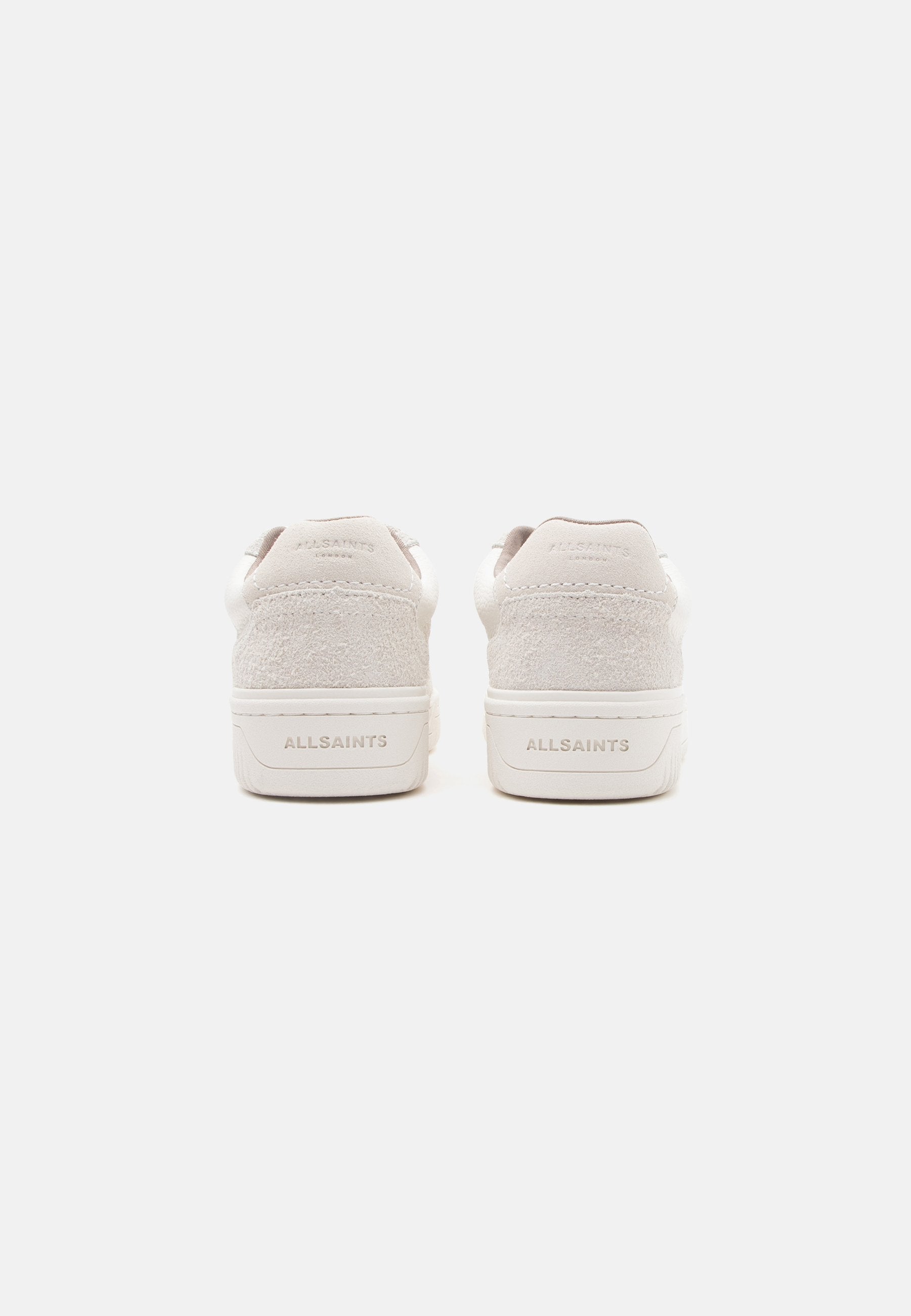 AllSaints HIX