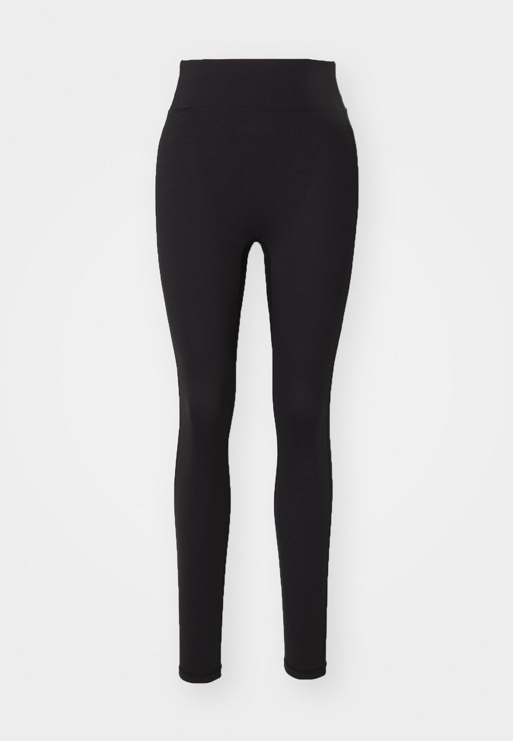 Björn Borg STUDIO HIGHWAIST