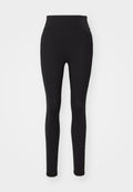 Björn Borg STUDIO HIGHWAIST