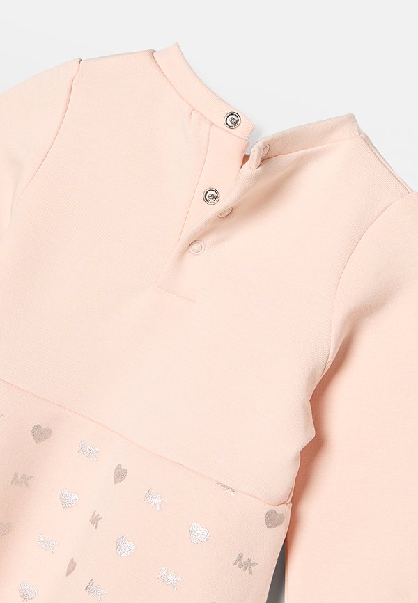 Michael Kors Kids ROBE
