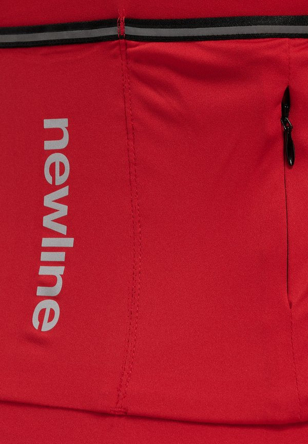 Newline CORE