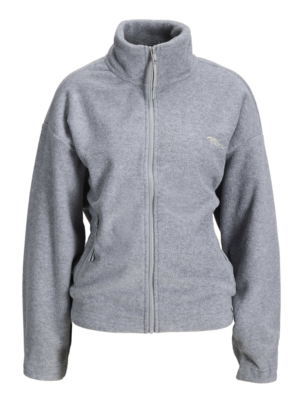 JJXX Fleece JXFREYA Fleece