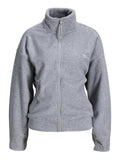 Fleece JXFREYA Fleece Media 1