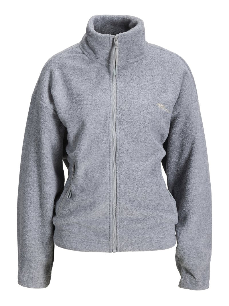 Fleece JXFREYA Fleece Media 1
