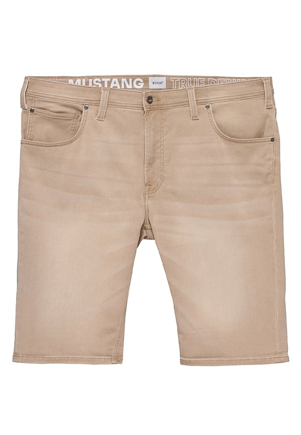 Mustang STYLE CHICAGO 5 POCKET