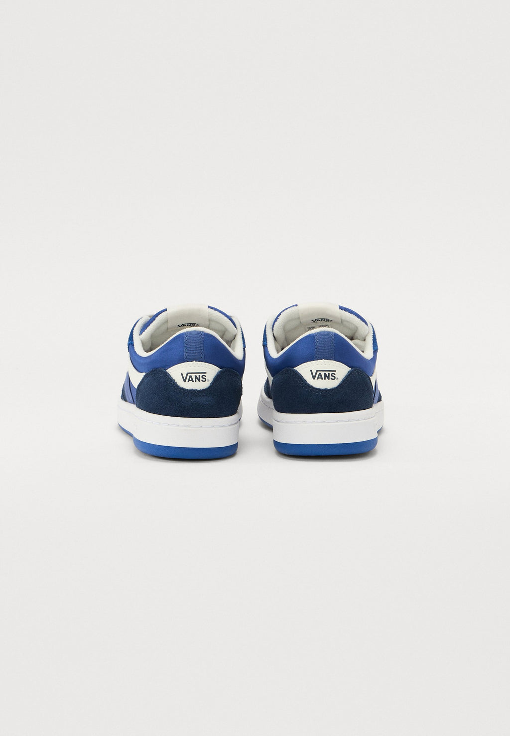 Vans CRUZE 3.0