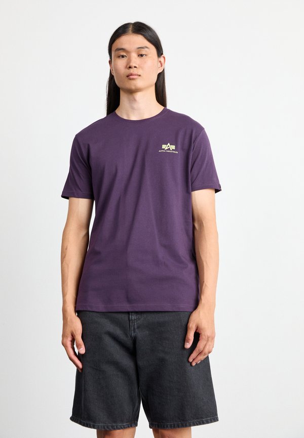 Alpha Industries