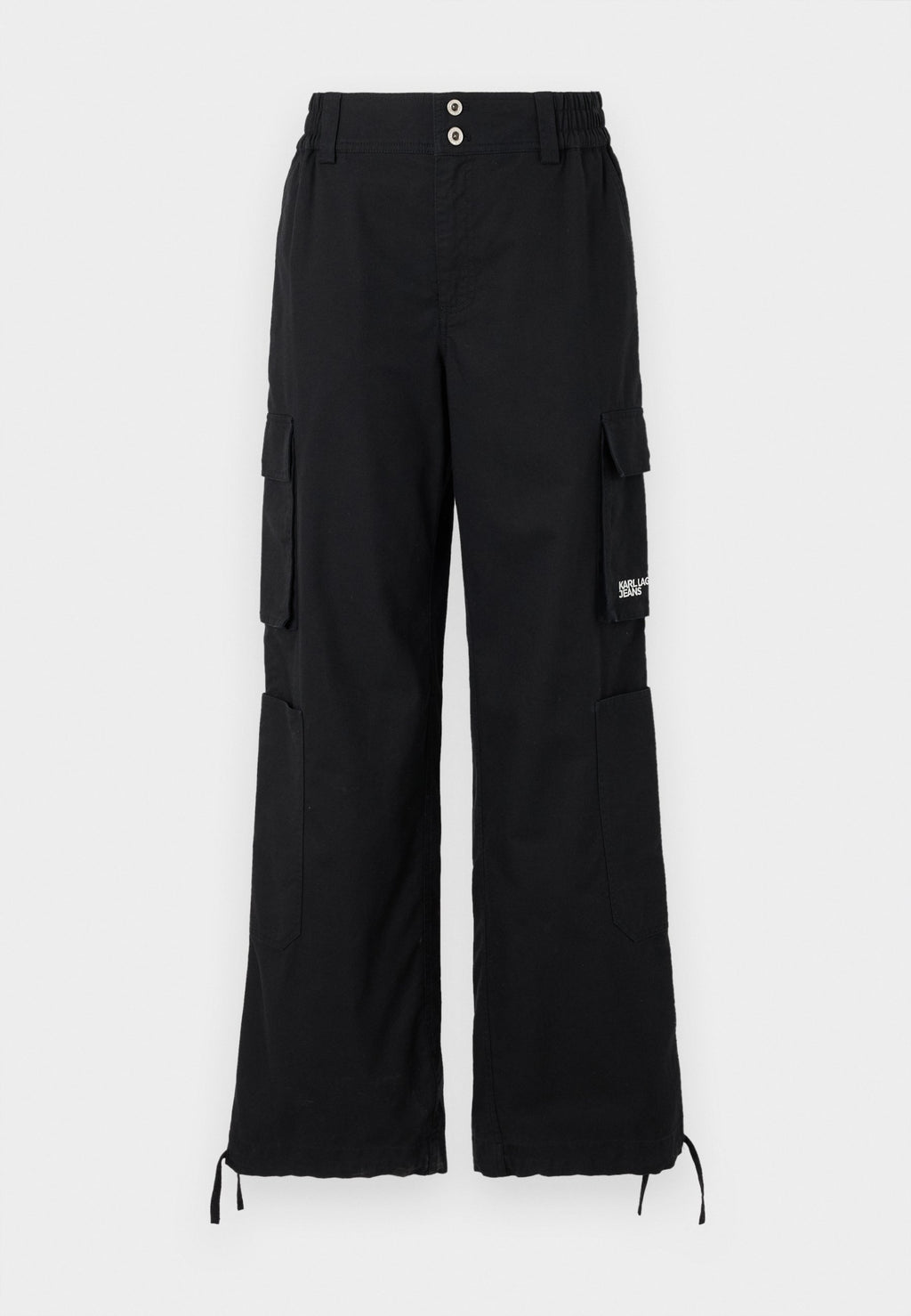 PANT Media 1