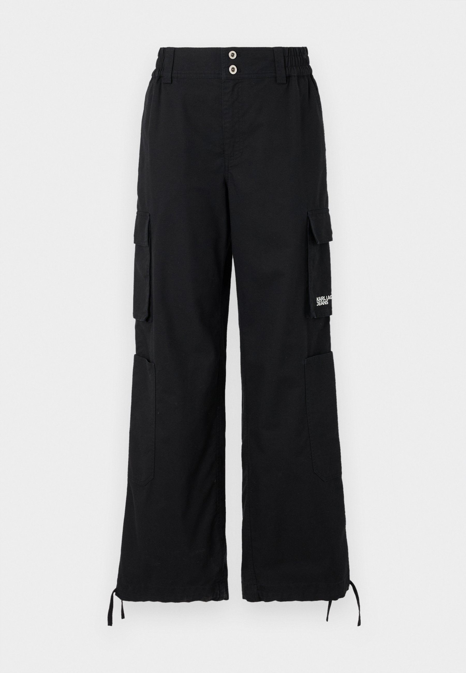 PANT Media 1