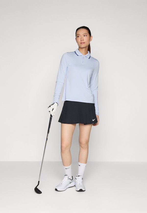 Nike Golf TOUR