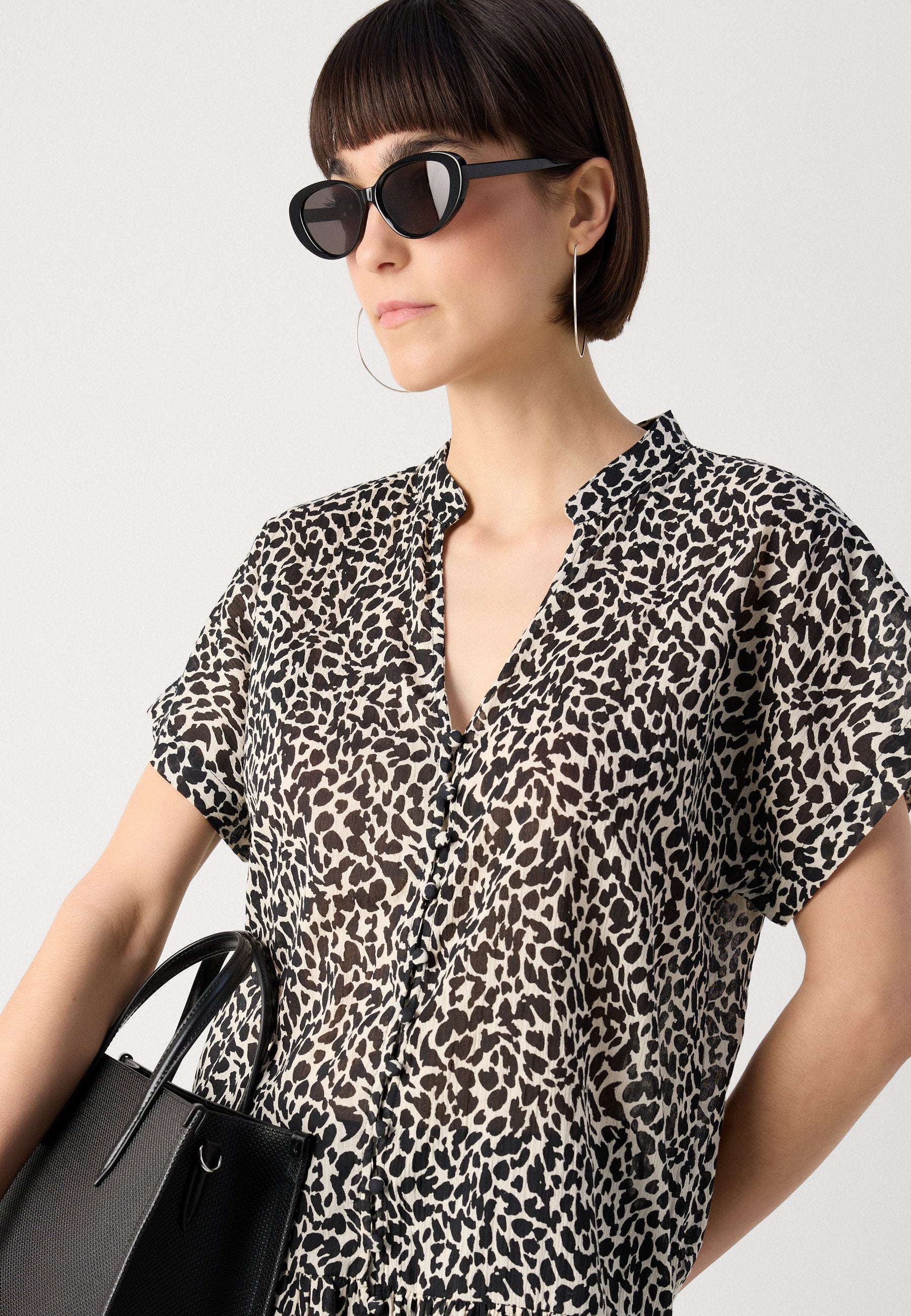 Lindex DRESS TAMARA