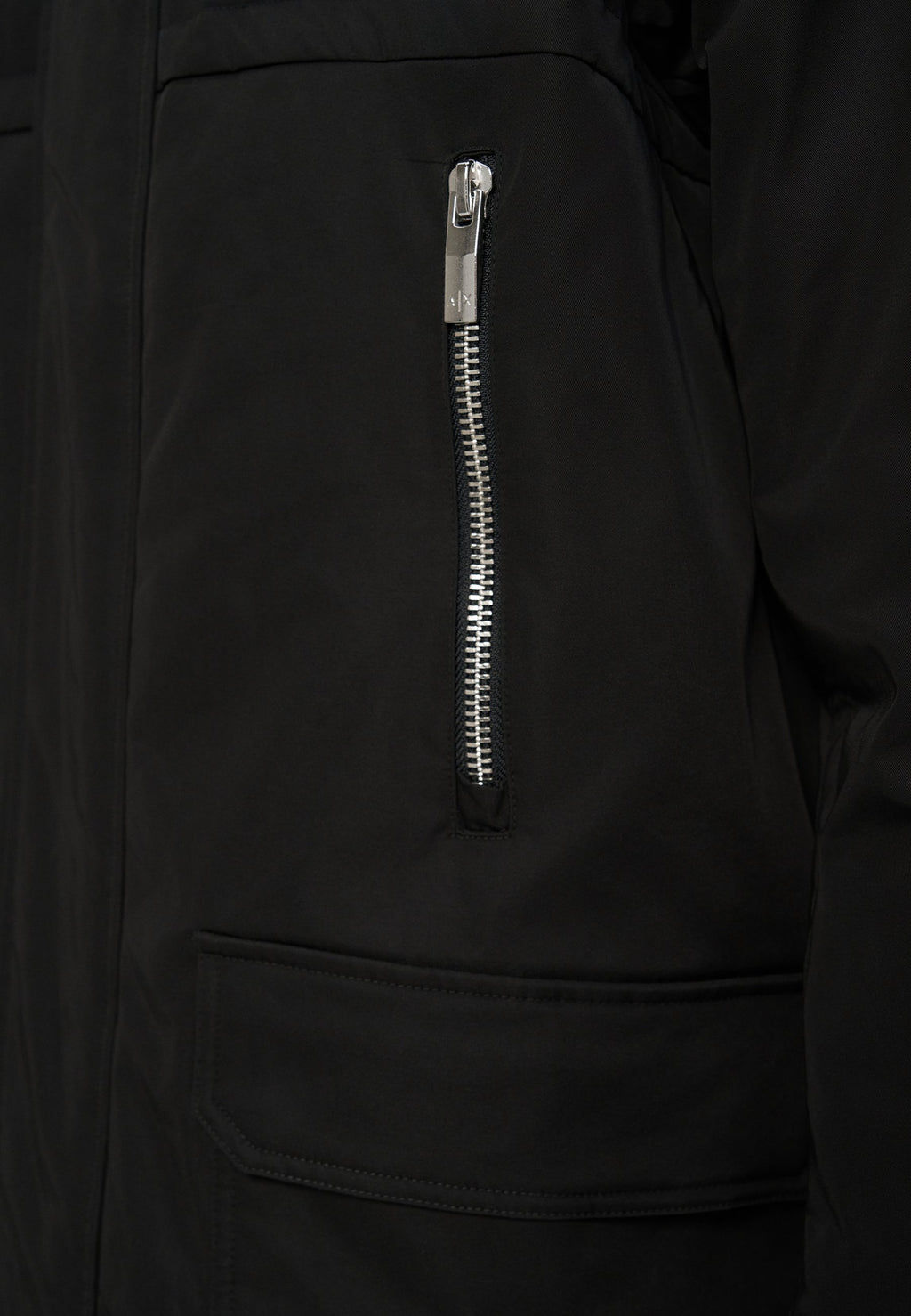 Armani Exchange Kurzmantel Media 6