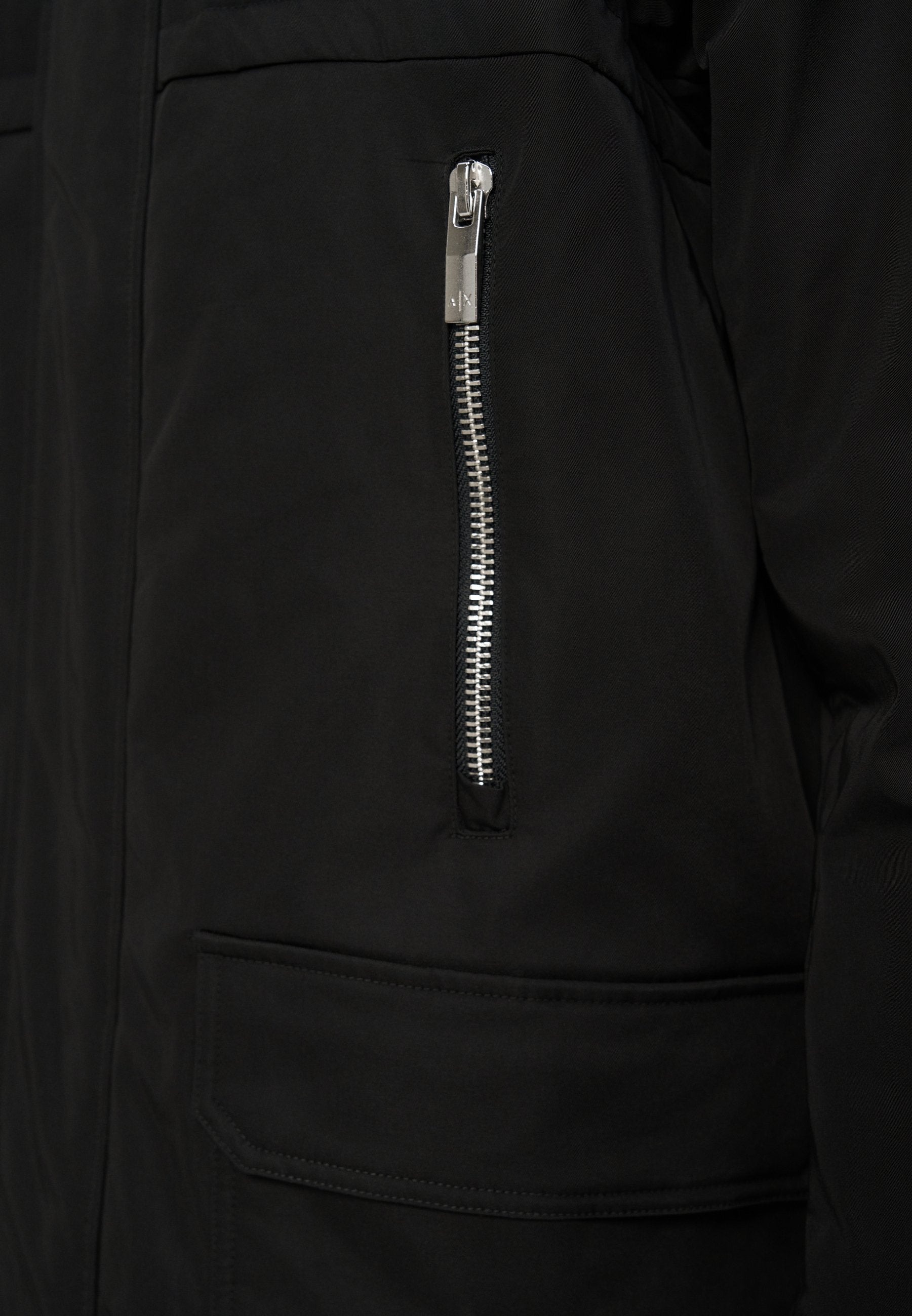 Armani Exchange Kurzmantel Media 6