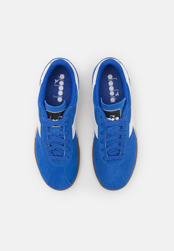 Diadora TOKYO UNISEX