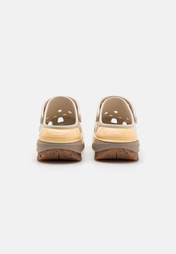 Crocs MEGA CRUSH UNISEX