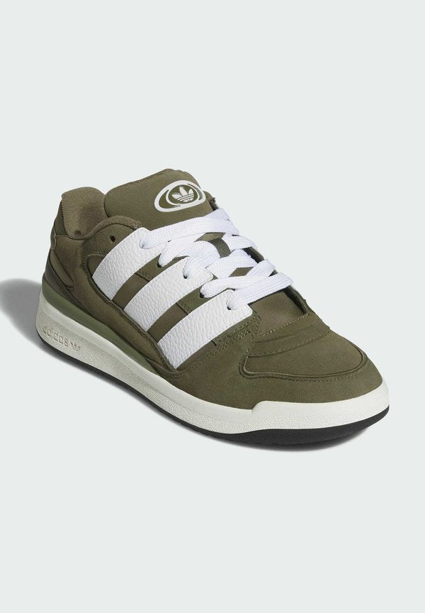 adidas Originals FORUM2000