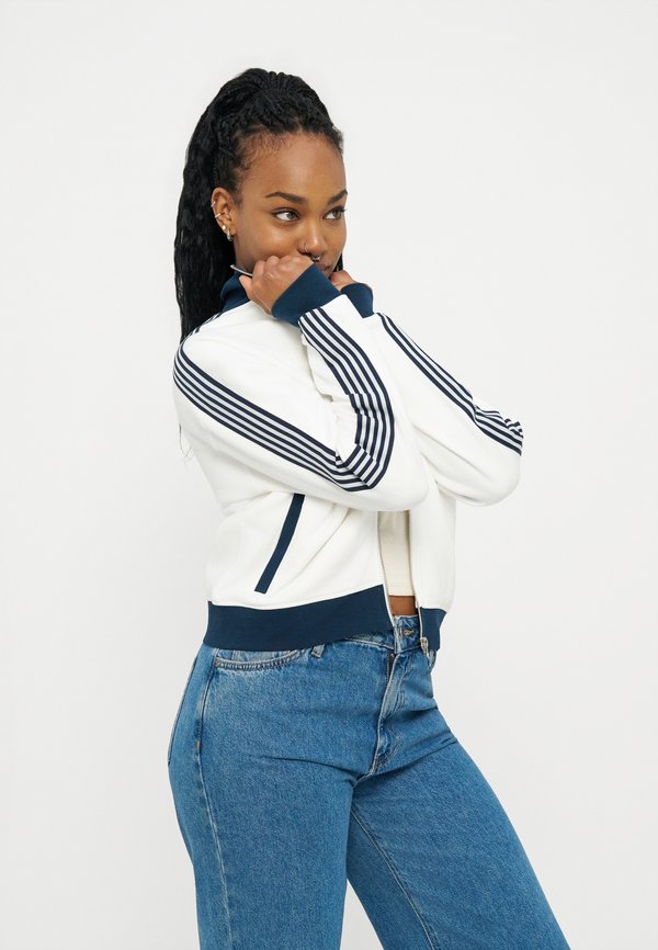 Even&Odd by Zalando