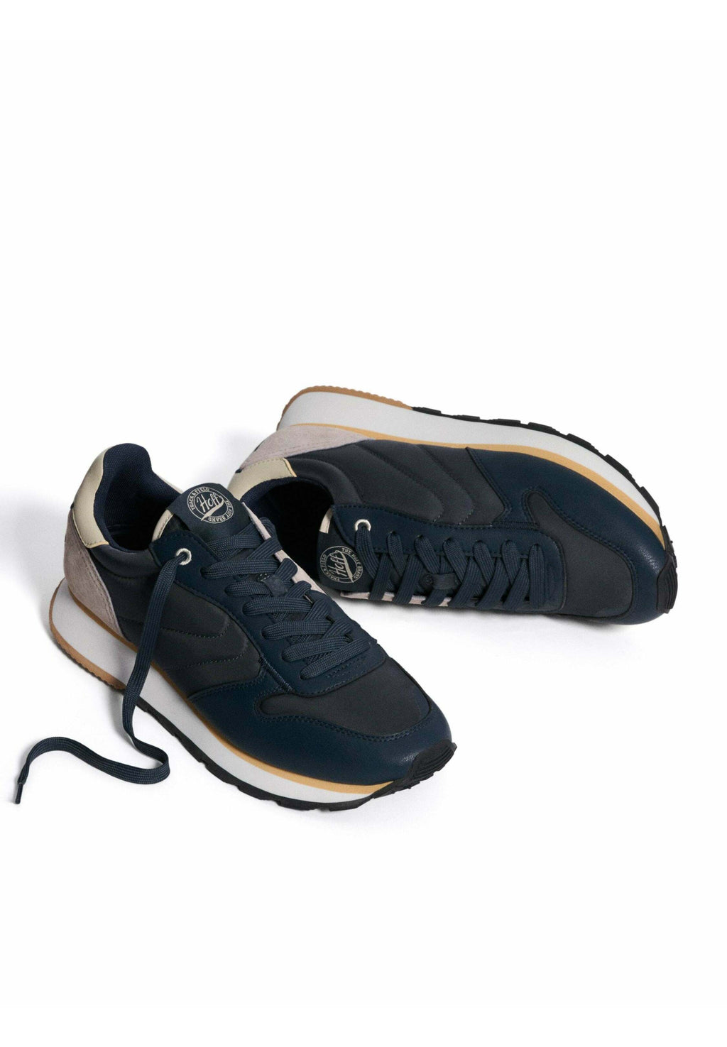 HOFF Sneaker low Media 2