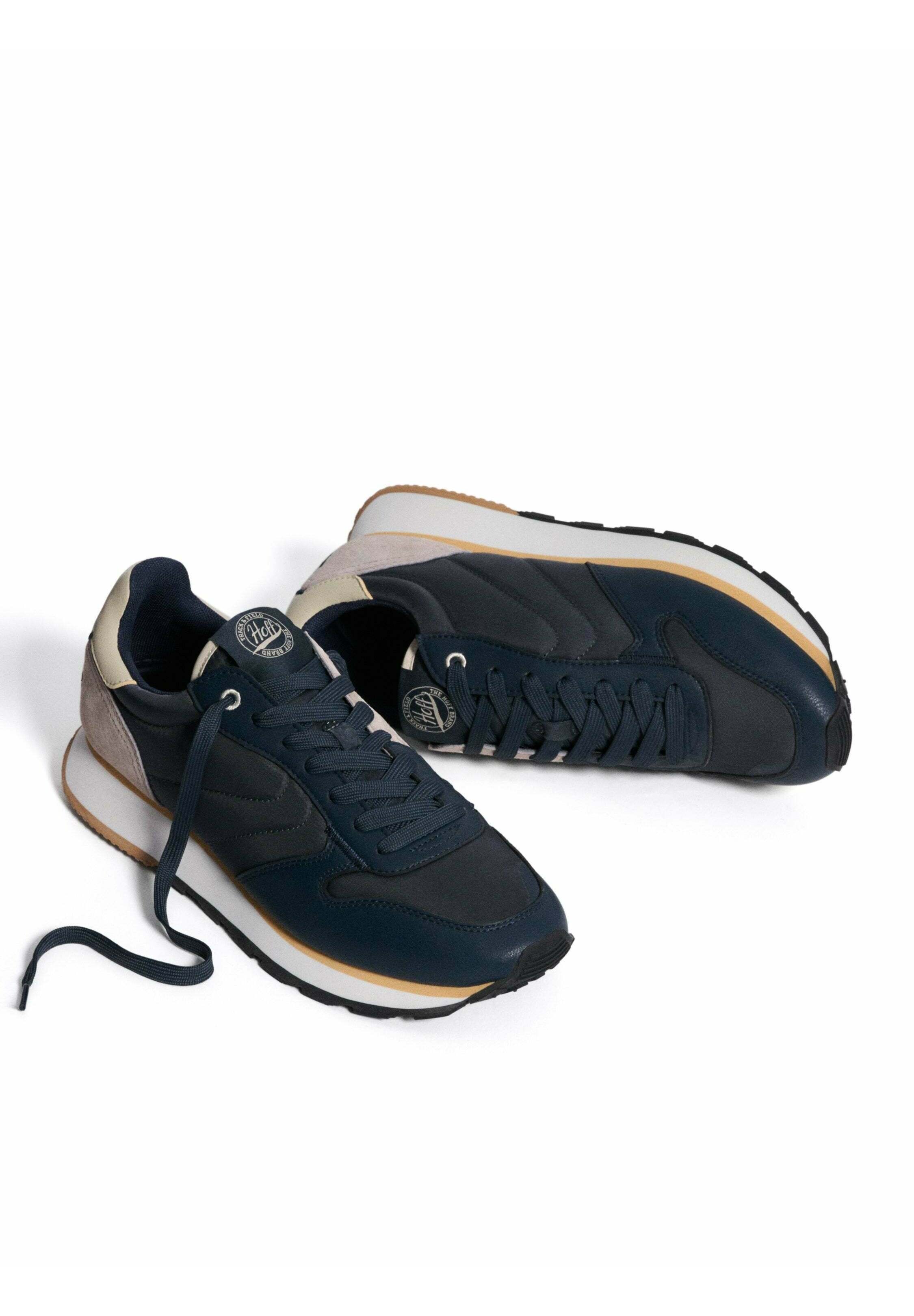 HOFF Sneaker low Media 2