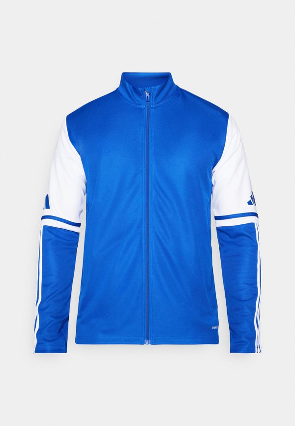 adidas Performance SQUADRA25 TRAINING JACKET