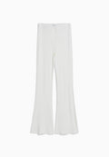 Bershka Stoffhose Media 1