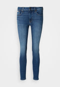 Calvin Klein Jeans MID RISE