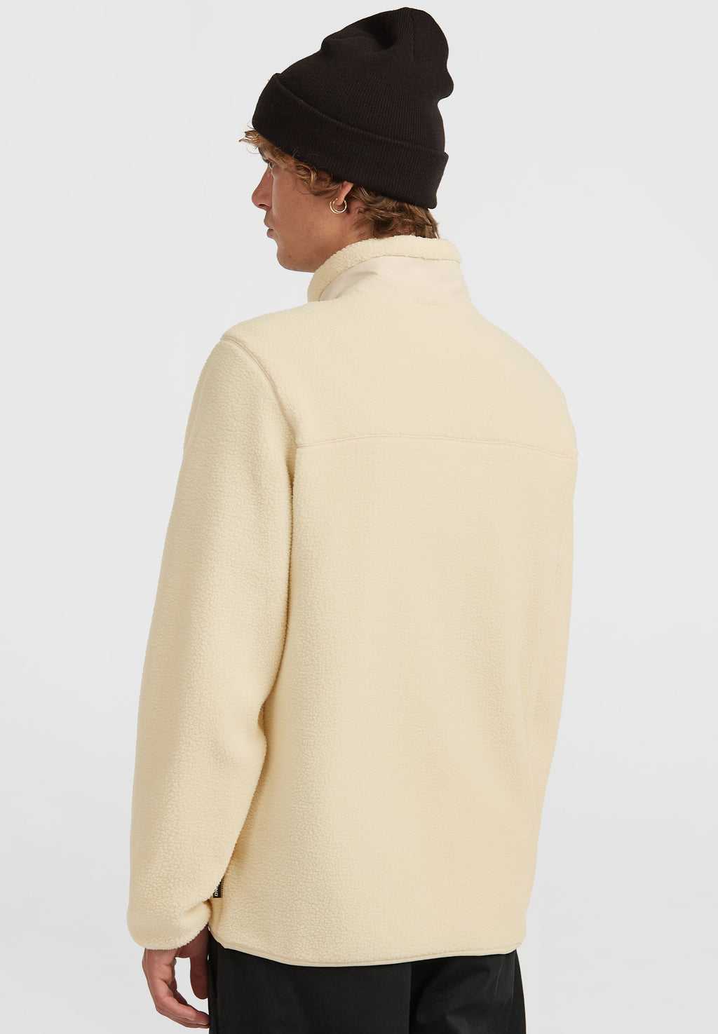 O'Neill MUST-HAVE HIGH PILE