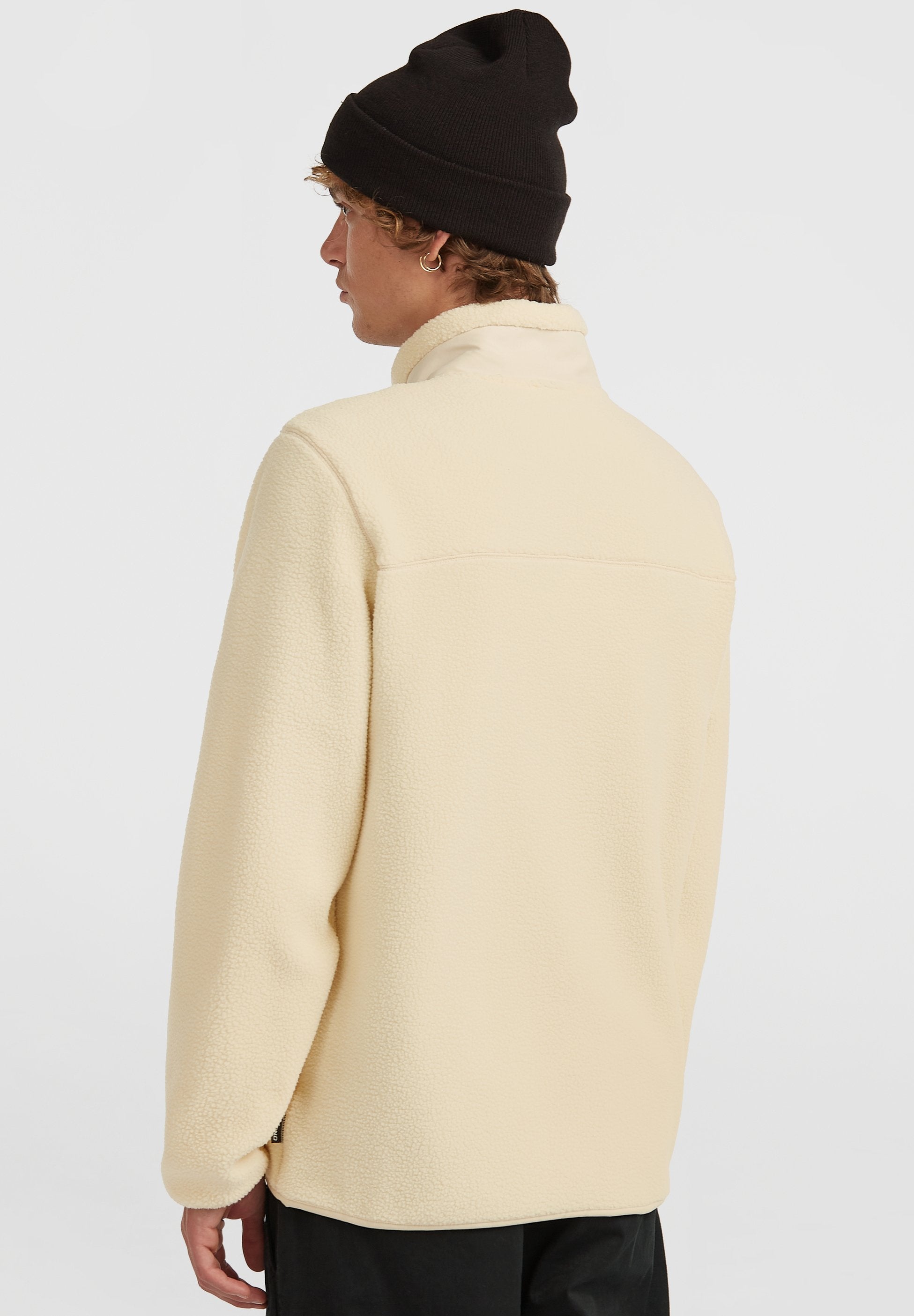 O'Neill MUST-HAVE HIGH PILE