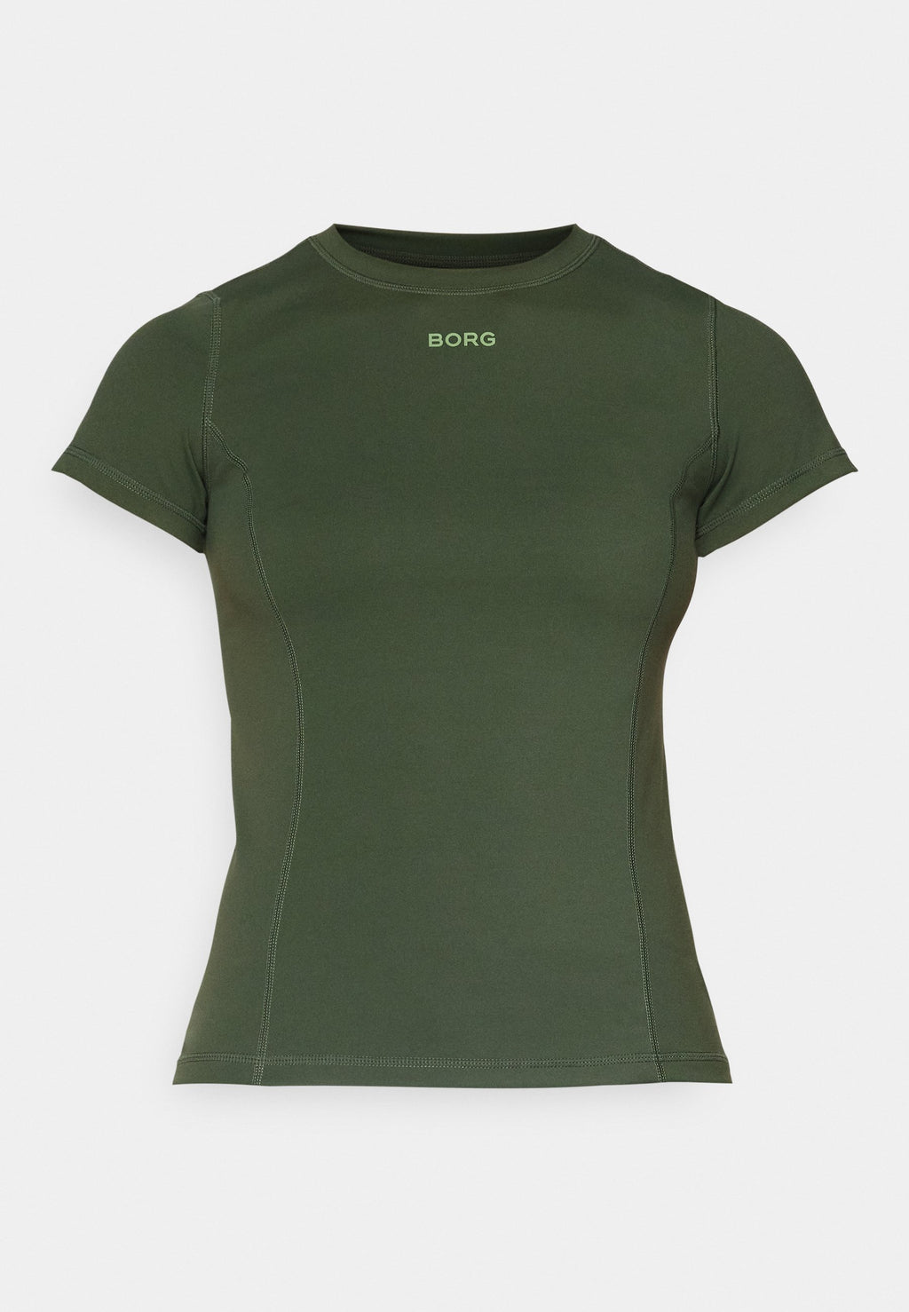 Björn Borg SLEEK SLIM