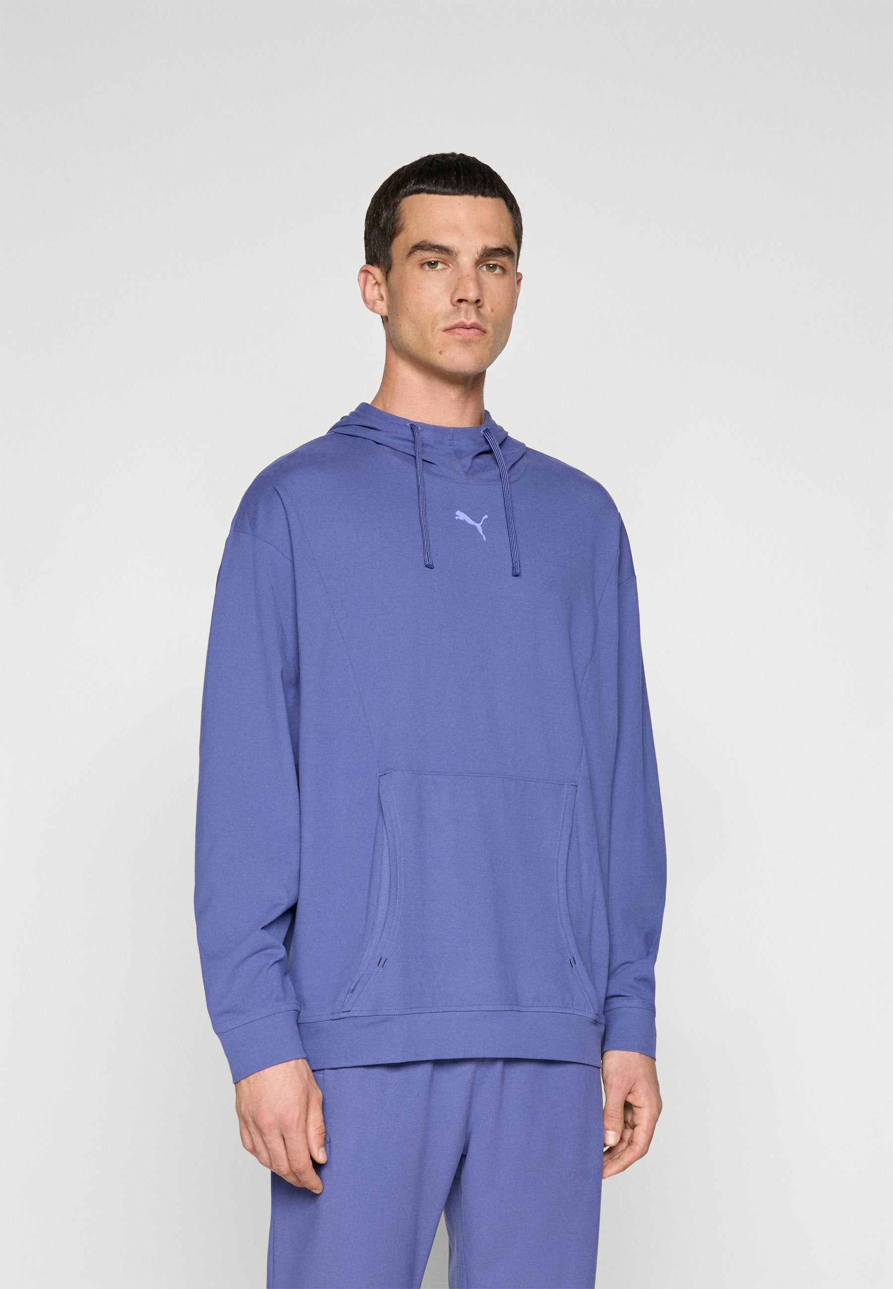 Puma MOVE CLOUDSPUN