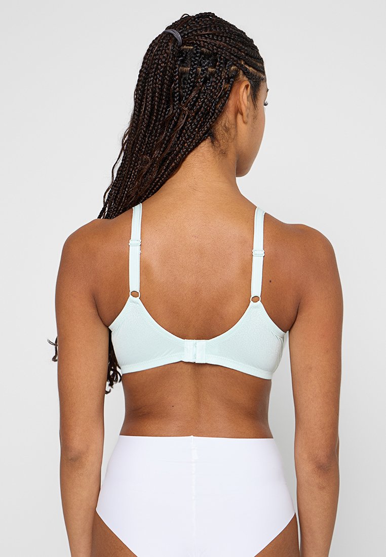 DKNY Intimates 2 PACK