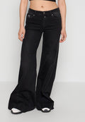 Versace Jeans Couture