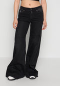 Versace Jeans Couture