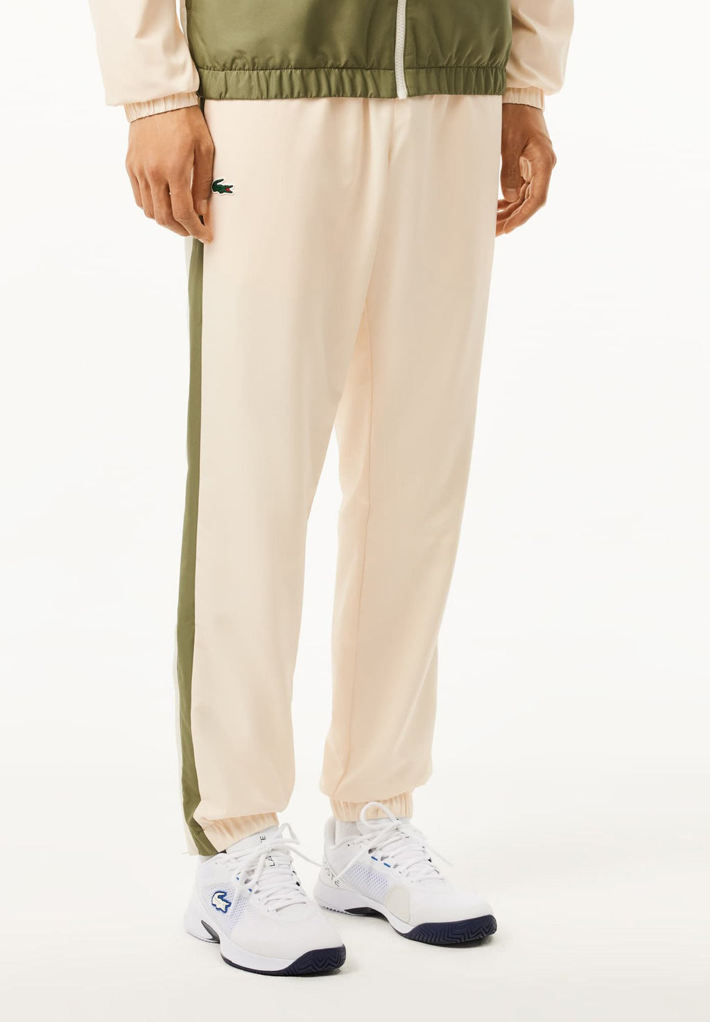 Lacoste Sport