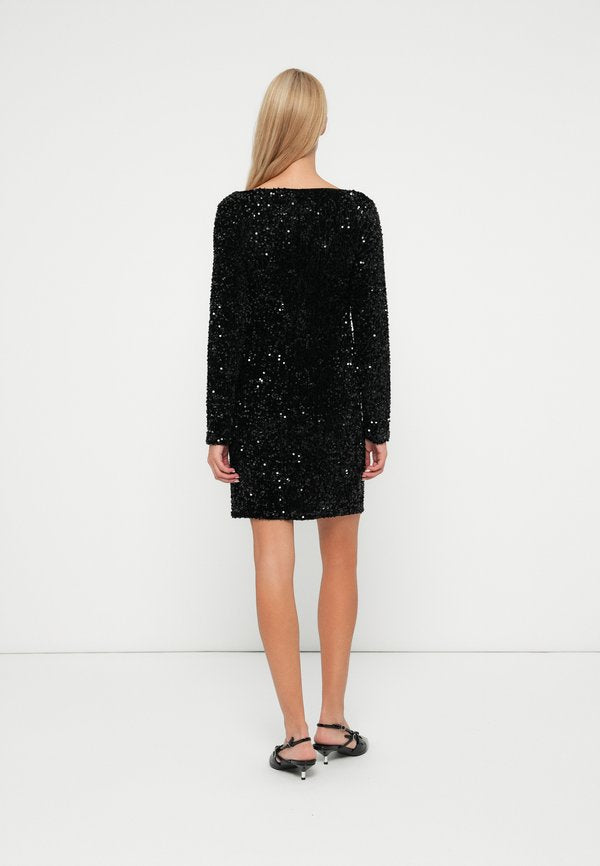 Vero Moda Party VMBELLA Short